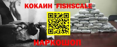 стаф Шахты