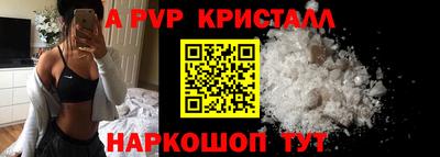 СК Шелехов