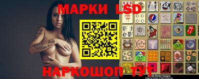 прущие грибы Шебекино
