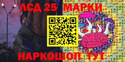 прущие грибы Шебекино
