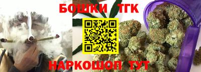 СК Шелехов