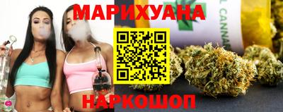прущие грибы Шебекино