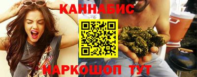 стаф Шахты